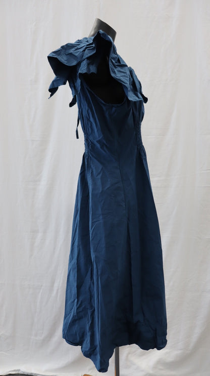 blacklist Midi Dress L