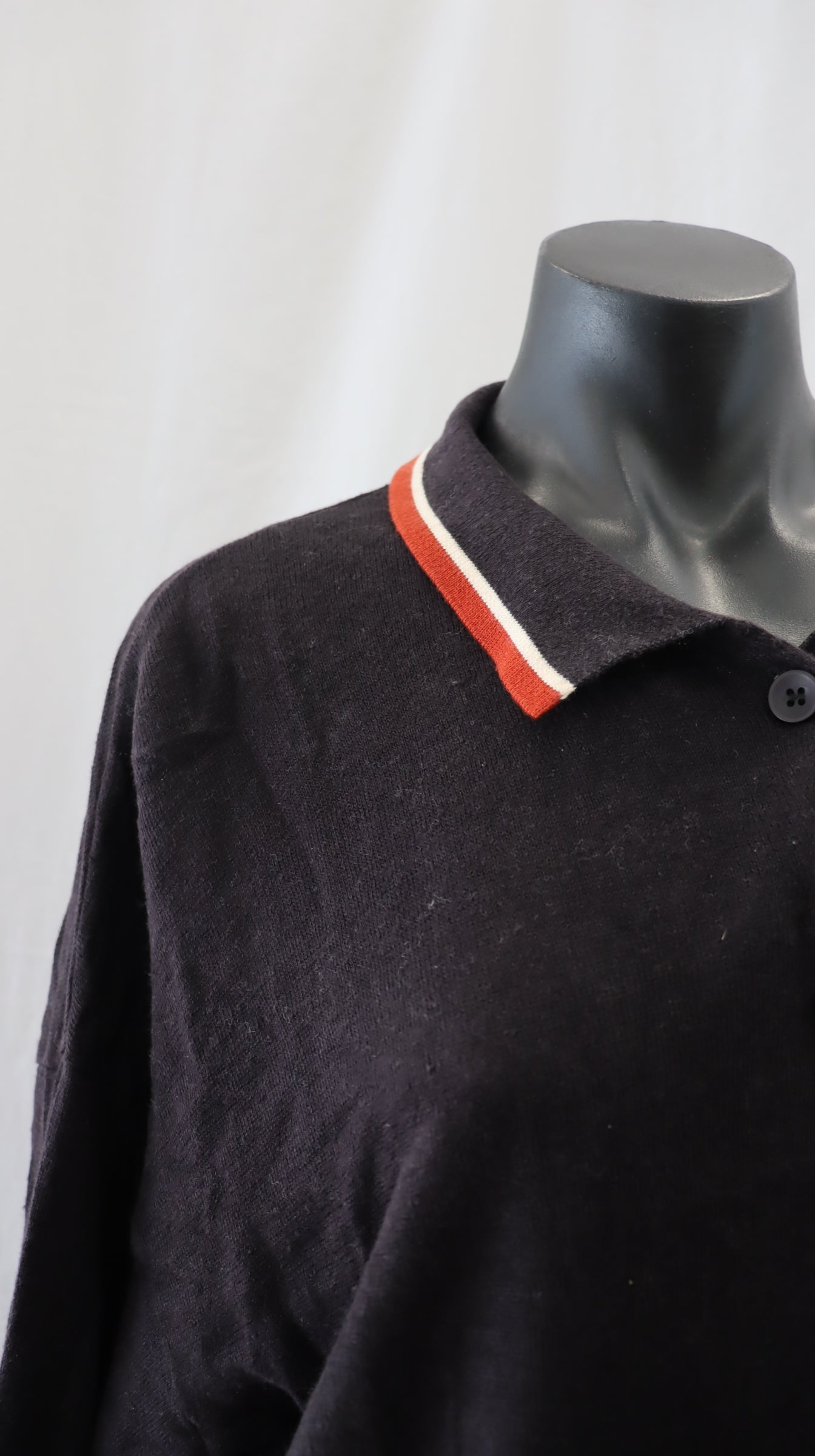 Rowie Knit XL