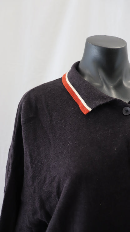 Rowie Knit XL