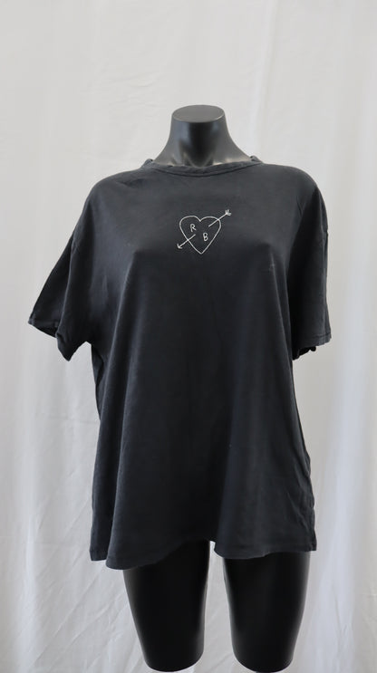 rag & bone Tee L