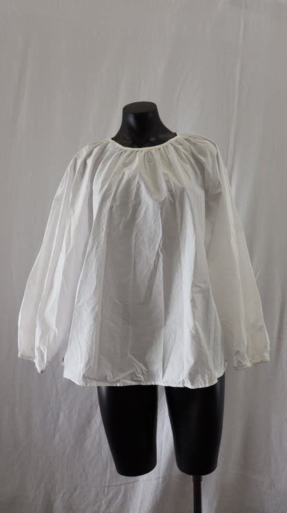 COUNTRY ROAD Blouse 6