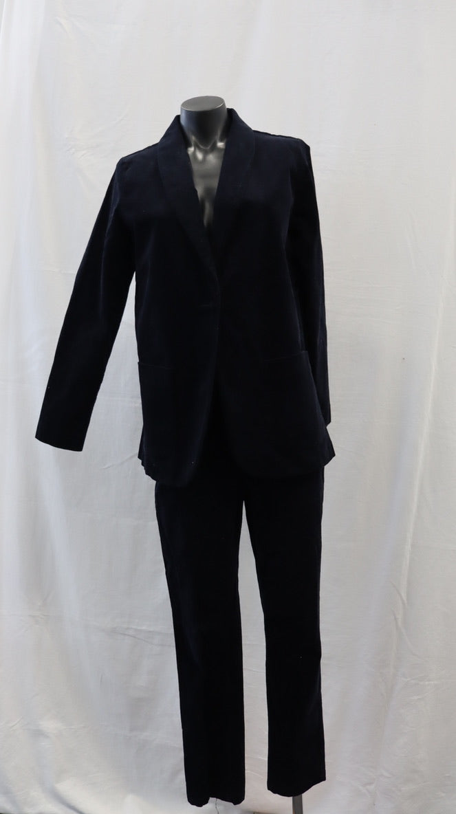 HUMIDITY 2 Piece Set 10 - 12