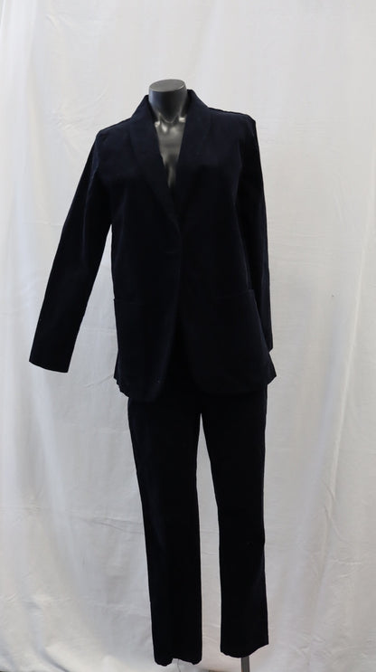 HUMIDITY 2 Piece Set 10 - 12