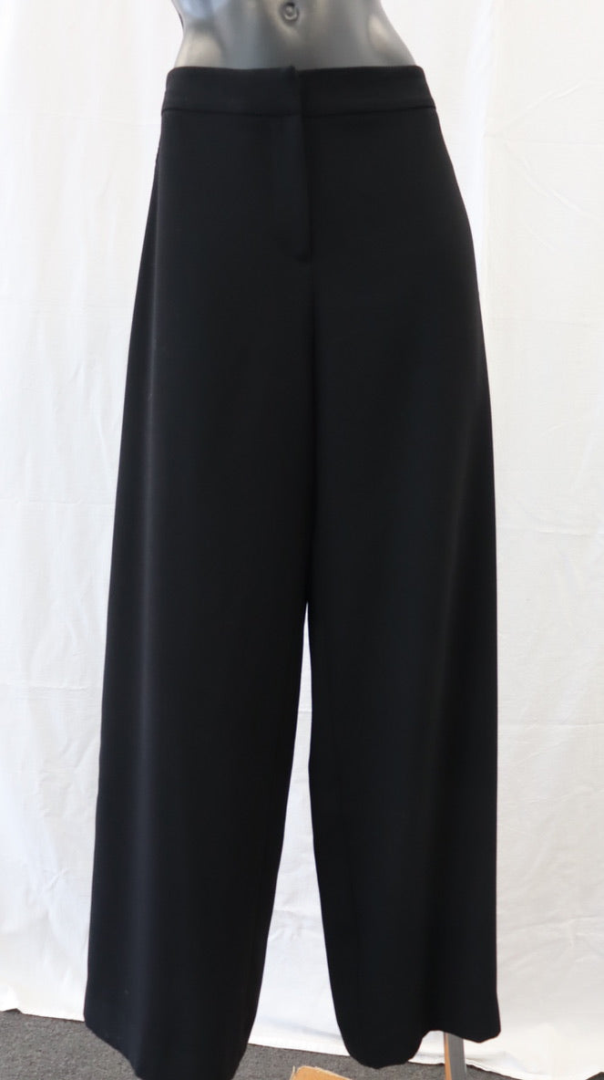 CUE Pants 10