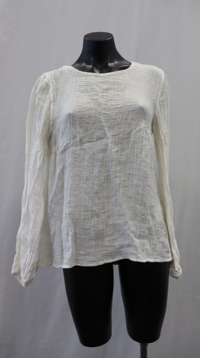 MARLE Blouse 6