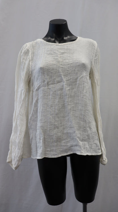 MARLE Blouse 6