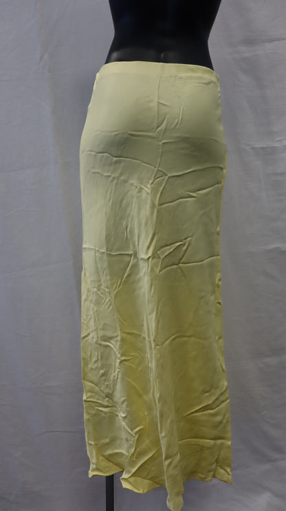 next Maxi Skirt 8