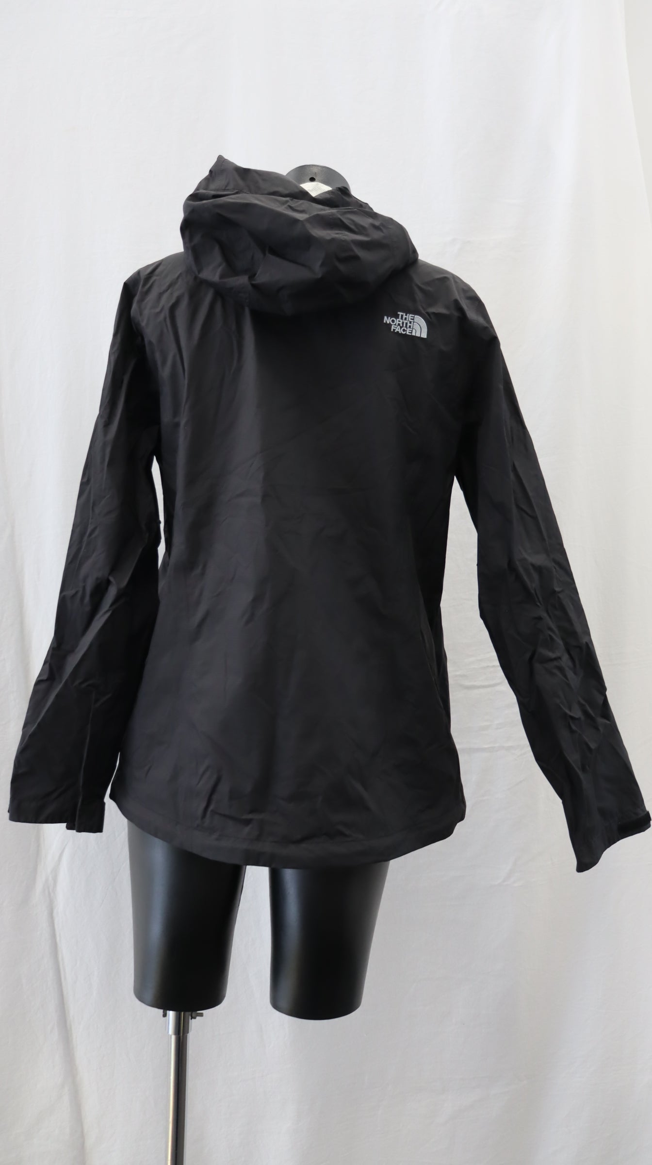 The North Face Jacket L