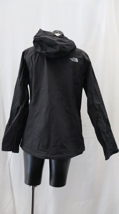 The North Face Jacket L