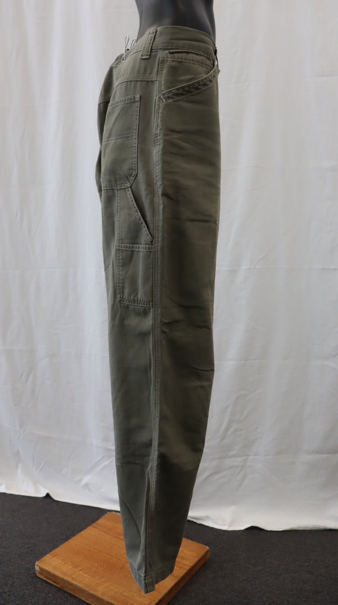 old navy Pants 12