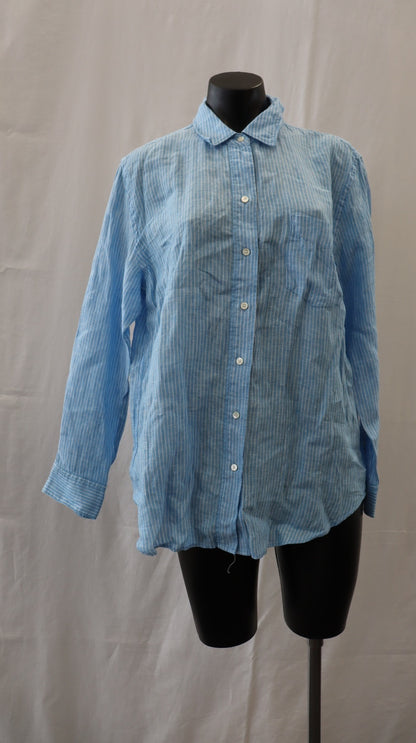 COUNTRY ROAD Button Up 10