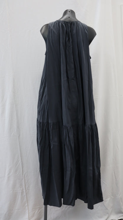 COUNTRY ROAD Maxi Dress 10