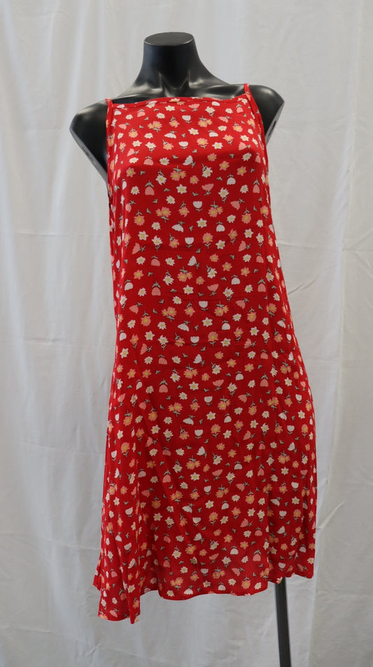 twenty seven names Mini Dress 12