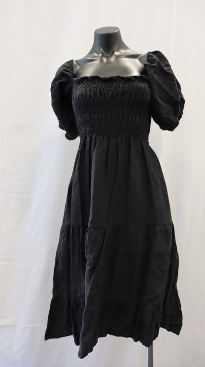 sloan Midi Dress XS - S
