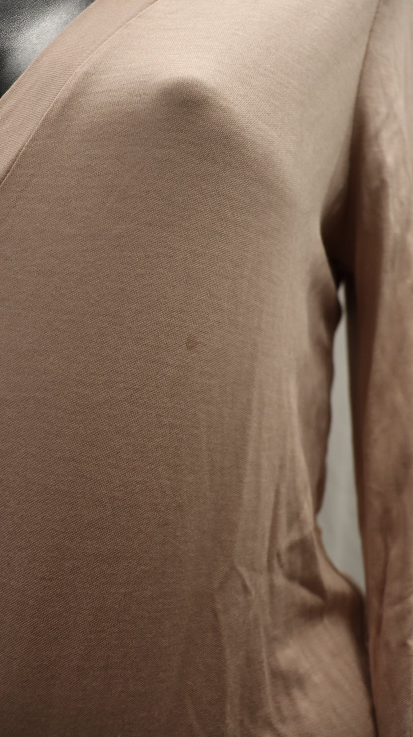 REISS Long Sleeve M