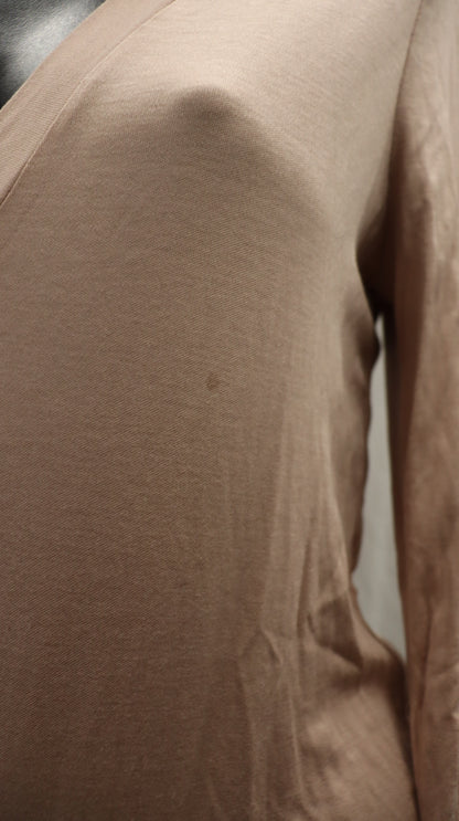 REISS Long Sleeve M