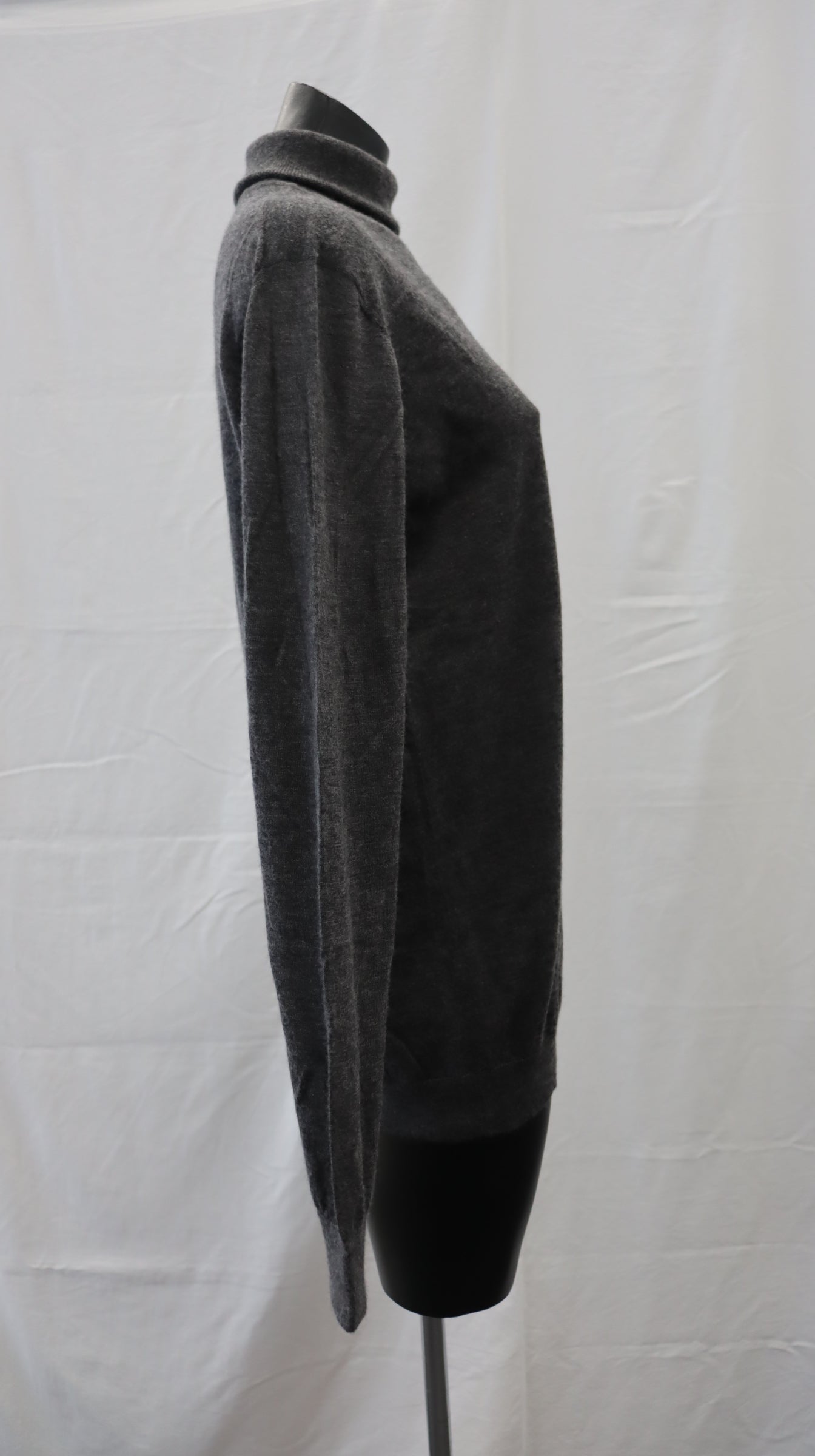 Raey Knit L