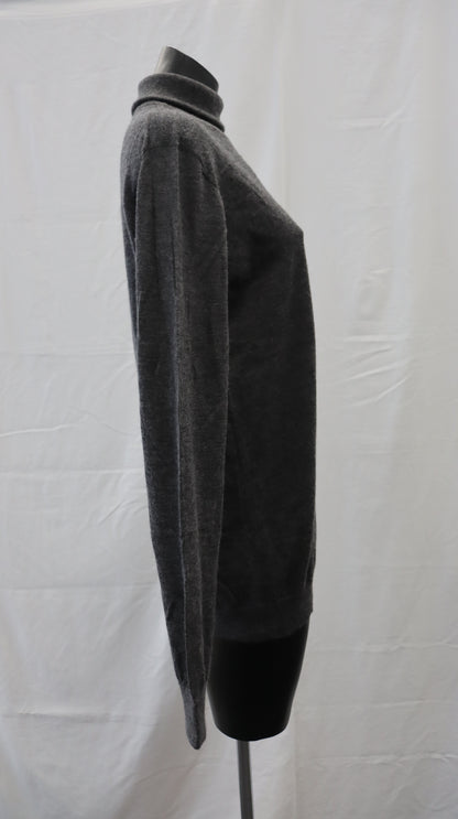 Raey Knit L