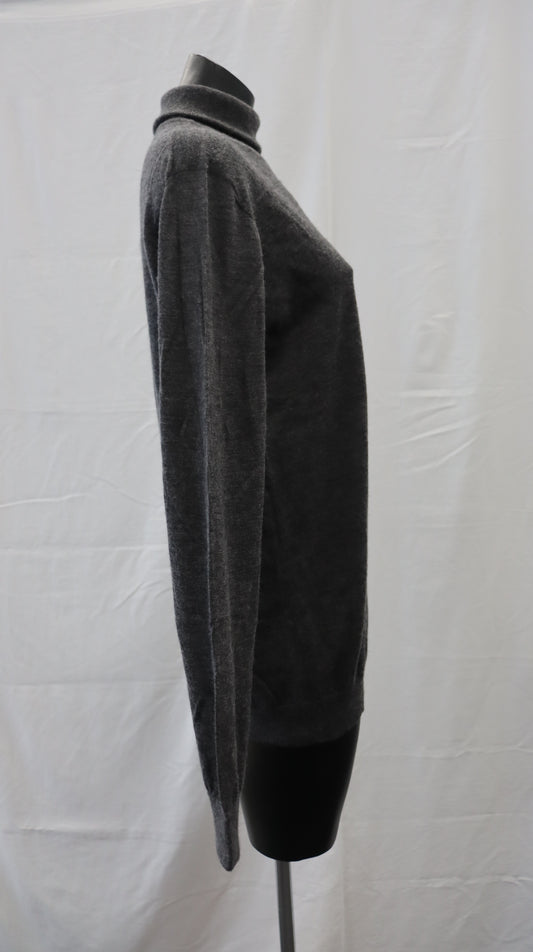 Raey Knit L
