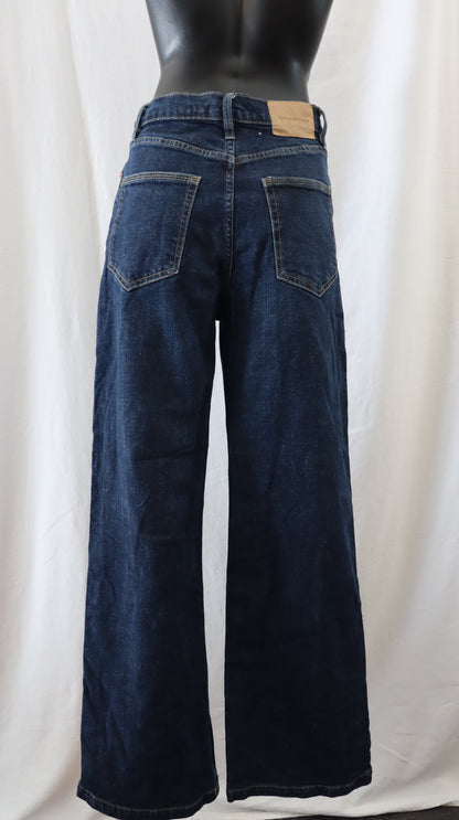 Outland Denim Jeans 9