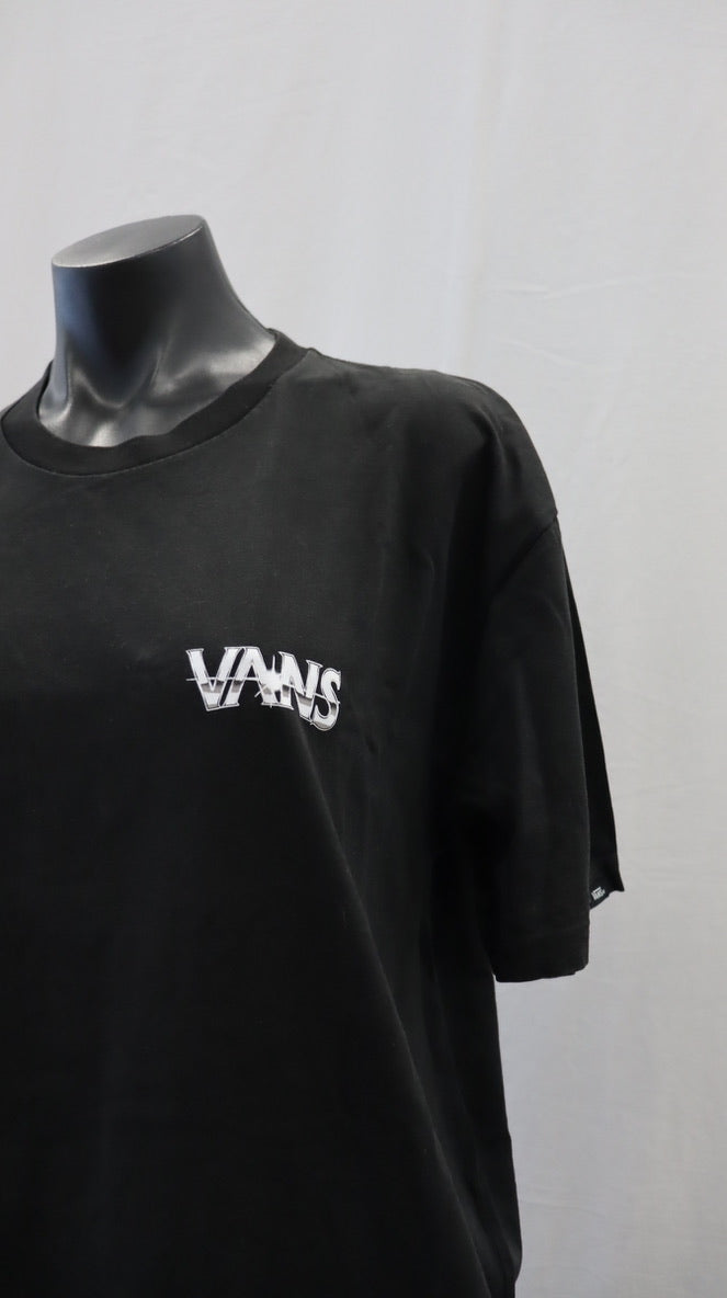 VANS Tee L