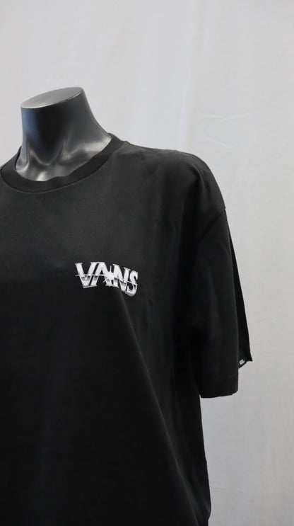 VANS Tee L