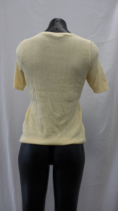 Rowie Top XL