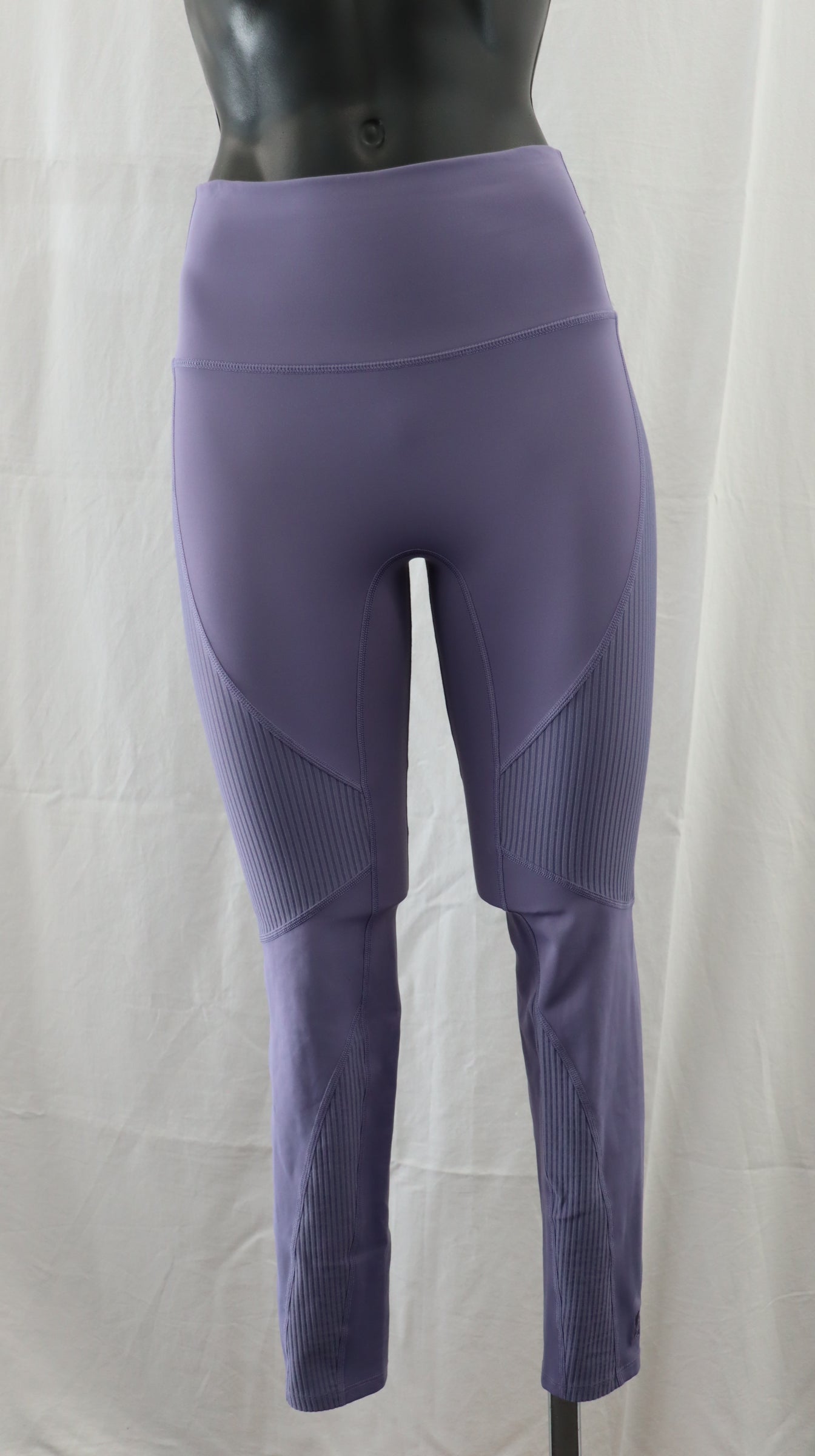 PE Nation Pants S