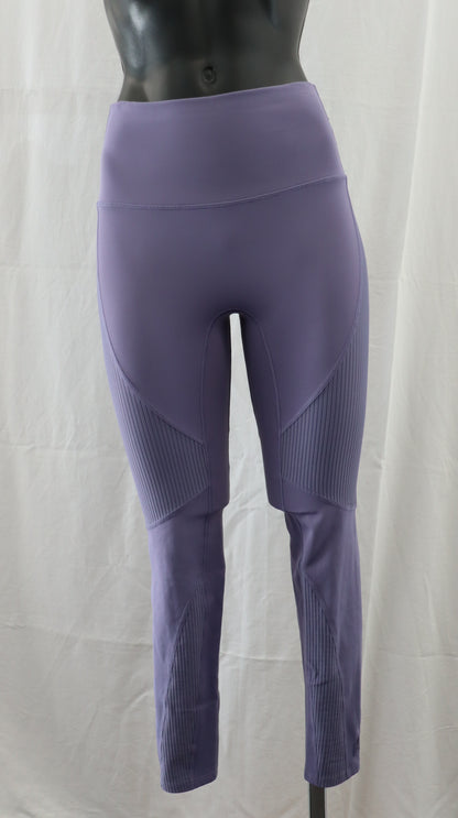 PE Nation Pants S