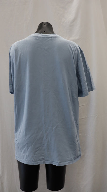 STOLEN GIRLFRIENDS CLUB Tee M