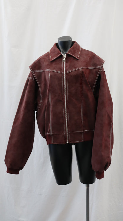 LIONESS Jacket S