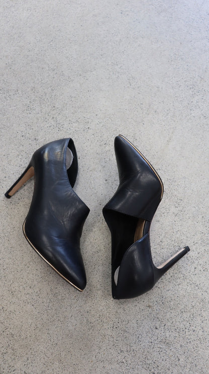 Isabella Anselmi Heels 38