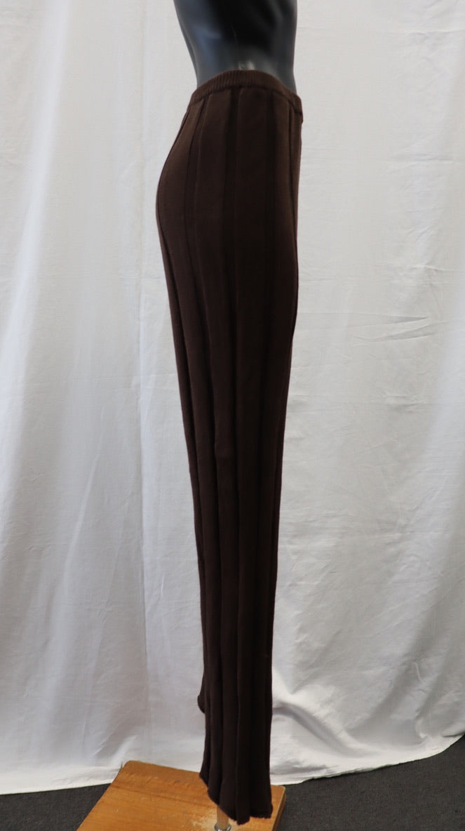 DISSH Pants xs