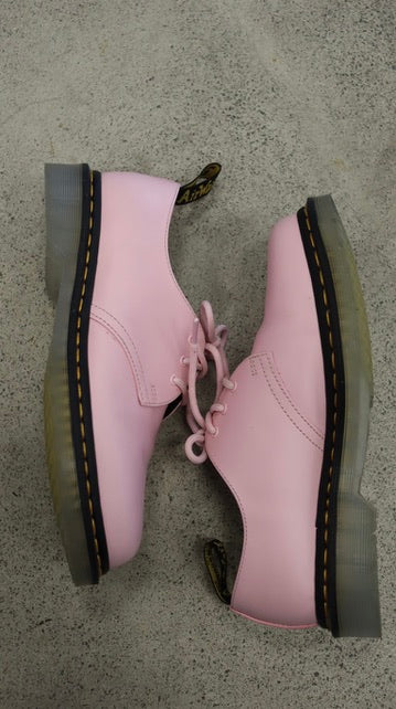 DrMartens Loafer 40