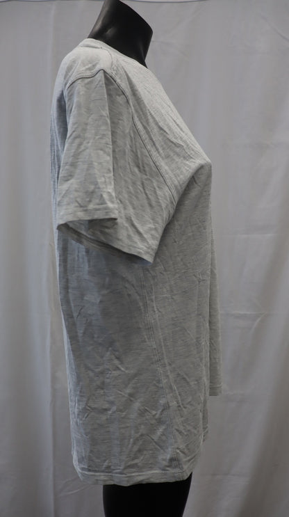 lululemon Tee S
