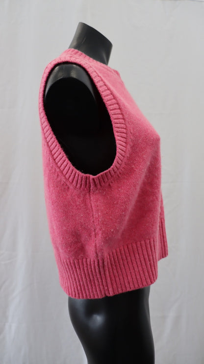 GORMAN Vest 10