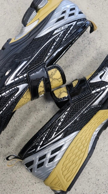 New balance x GANNI Shoes 41 1/2