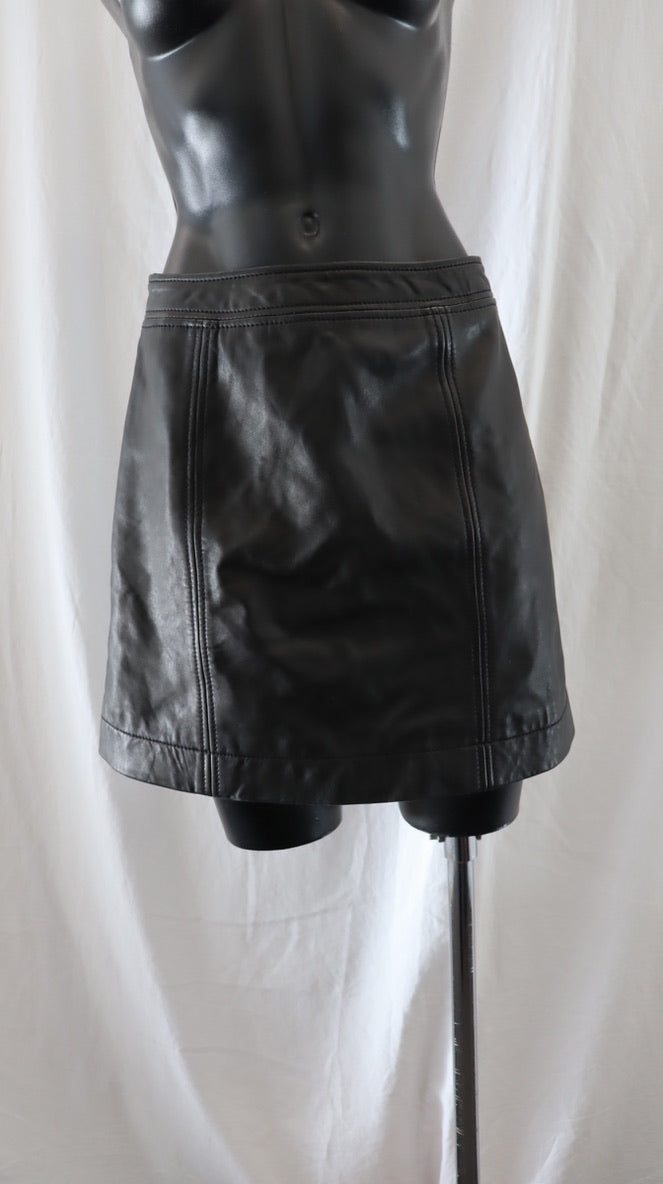 KOOKAI Mini Skirt xs
