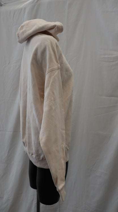 PE Nation Hoodie XXS