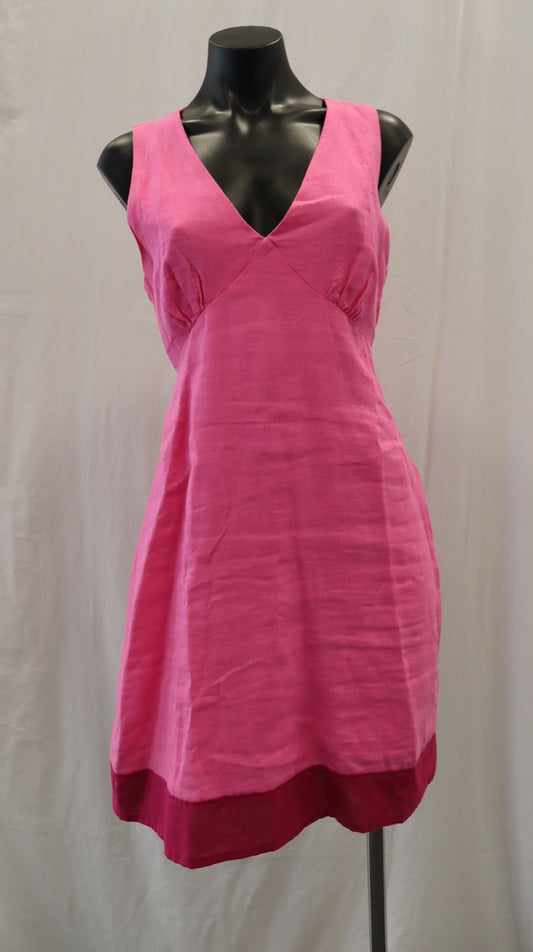 Reunionlabel Mini Dress 10