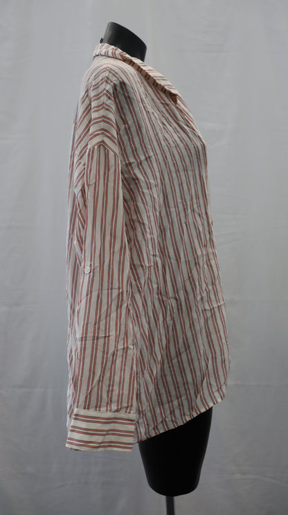 WITCHERY Blouse 12