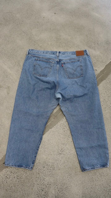 Levi Strauss & CO Jeans 18