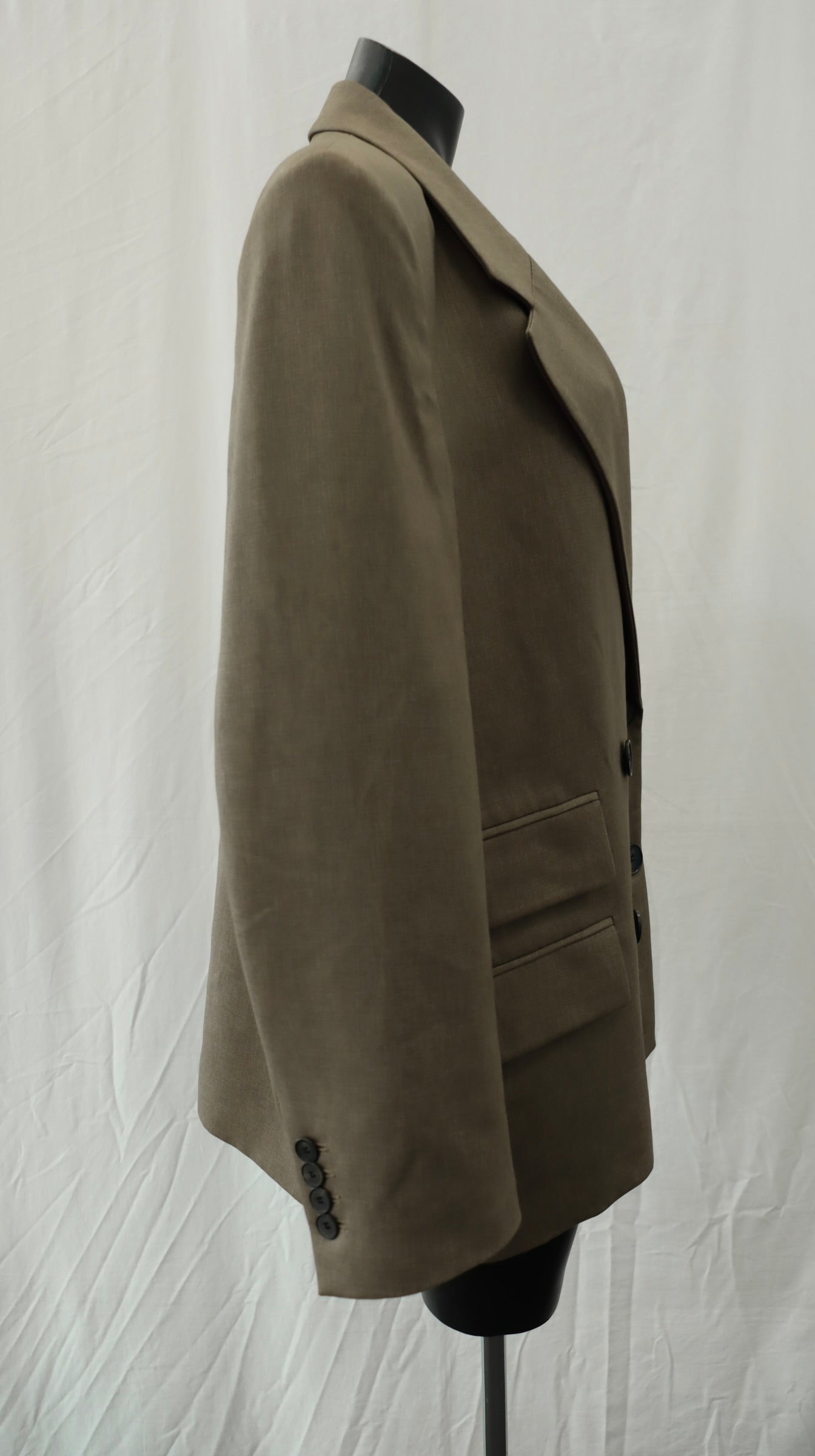 ZARA Blazer L