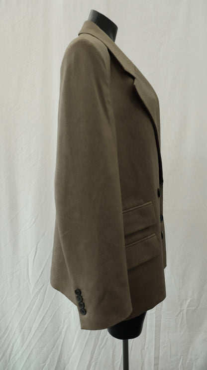 ZARA Blazer L