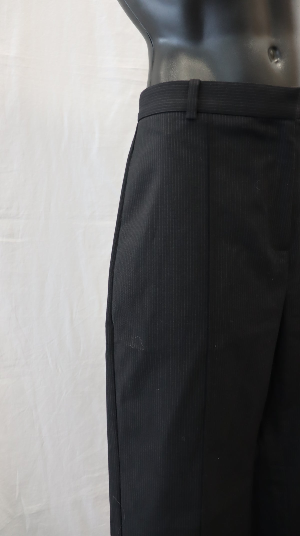 ST. AGNI Pants M