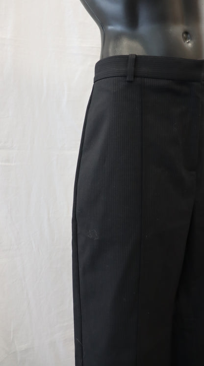 ST. AGNI Pants M