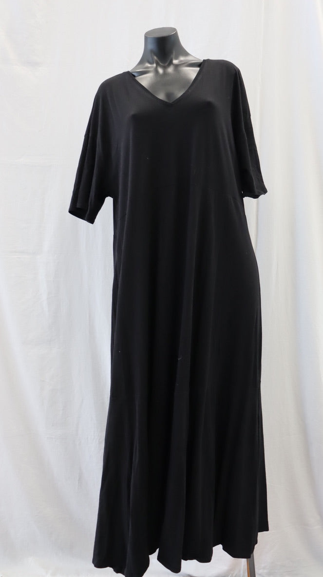 kowtow Maxi Dress XL