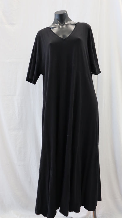 kowtow Maxi Dress XL