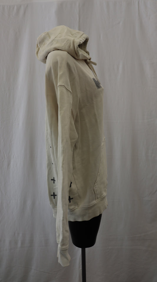 ksubi Hoodie N/A