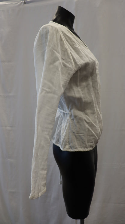 commoners Long Sleeve 10